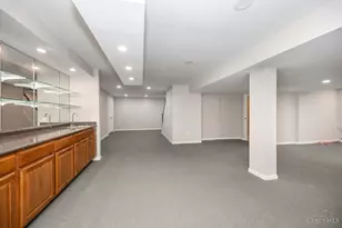 8917 Appleseed Dr, Symmes Township, OH 45249 - Photo 57