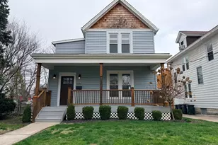 3950 Elsmere Ave, Norwood, OH 45212 - Photo 1