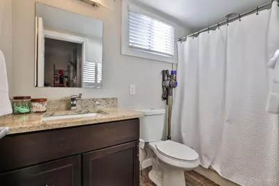 3950 Elsmere Avenue, Norwood, OH 45212 - Photo 15