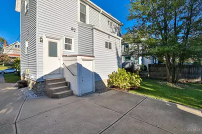 3950 Elsmere Avenue, Norwood, OH 45212 - Photo 27