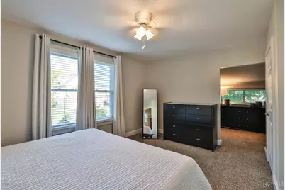 3950 Elsmere Avenue, Norwood, OH 45212 - Photo 17