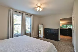 3950 Elsmere Ave, Norwood, OH 45212 - Photo 17