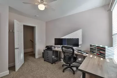 3950 Elsmere Avenue, Norwood, OH 45212 - Photo 21