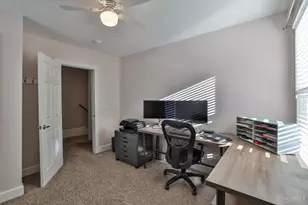 3950 Elsmere Ave, Norwood, OH 45212 - Photo 21