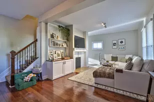 3950 Elsmere Ave, Norwood, OH 45212 - Photo 5