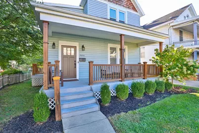 3950 Elsmere Avenue, Norwood, OH 45212 - Photo 3