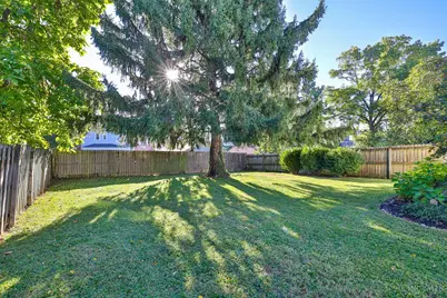 3950 Elsmere Avenue, Norwood, OH 45212 - Photo 25