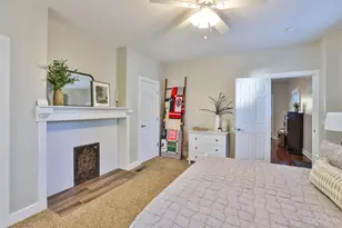 3950 Elsmere Ave, Norwood, OH 45212 - Photo 13