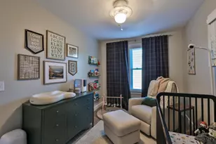 3950 Elsmere Ave, Norwood, OH 45212 - Photo 19