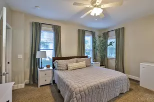 3950 Elsmere Ave, Norwood, OH 45212 - Photo 11