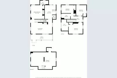 3950 Elsmere Avenue, Norwood, OH 45212 - Photo 31