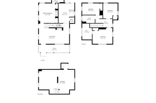 3950 Elsmere Ave, Norwood, OH 45212 - Photo 31