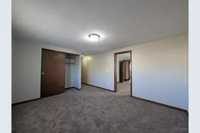 3687 Charter Oak, Batavia Township, OH 45102 - Photo 9