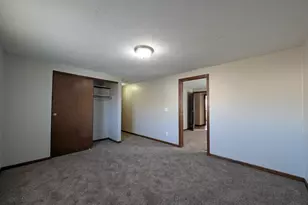 3687 Charter Oak, Batavia Township, OH 45102 - Photo 9