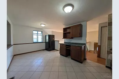 3687 Charter Oak, Batavia Township, OH 45102 - Photo 5