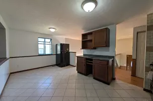 3687 Charter Oak, Batavia Township, OH 45102 - Photo 5