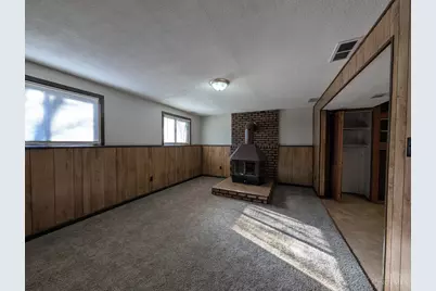 3687 Charter Oak, Batavia Township, OH 45102 - Photo 15