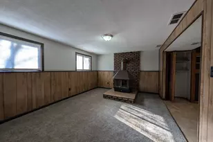 3687 Charter Oak, Batavia Township, OH 45102 - Photo 15