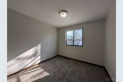 3687 Charter Oak, Batavia Township, OH 45102 - Photo 13