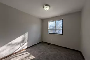 3687 Charter Oak, Batavia Township, OH 45102 - Photo 13