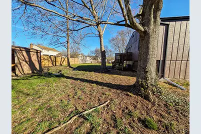 3687 Charter Oak, Batavia Township, OH 45102 - Photo 21