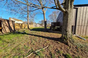 3687 Charter Oak, Batavia Township, OH 45102 - Photo 21