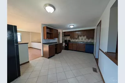 3687 Charter Oak, Batavia Township, OH 45102 - Photo 3