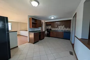 3687 Charter Oak, Batavia Township, OH 45102 - Photo 3