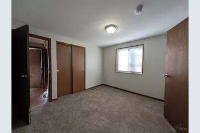 3687 Charter Oak, Batavia Township, OH 45102 - Photo 11