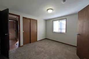 3687 Charter Oak, Batavia Township, OH 45102 - Photo 11