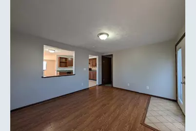 3687 Charter Oak, Batavia Township, OH 45102 - Photo 7