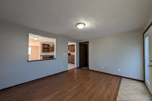 3687 Charter Oak, Batavia Township, OH 45102 - Photo 7