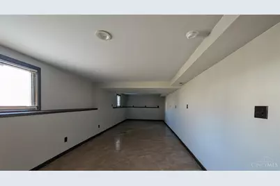 3687 Charter Oak, Batavia Township, OH 45102 - Photo 19