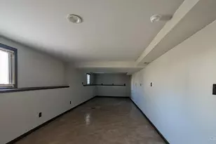 3687 Charter Oak, Batavia Township, OH 45102 - Photo 19