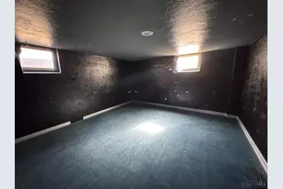 10528 Pottinger Road, Colerain Township, OH 45251 - Photo 25