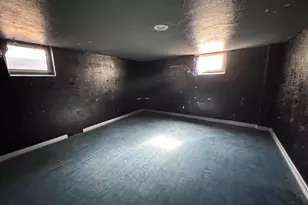 10528 Pottinger Rd, Colerain Township, OH 45251 - Photo 25