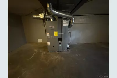 10528 Pottinger Road, Colerain Township, OH 45251 - Photo 31