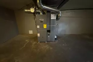 10528 Pottinger Rd, Colerain Township, OH 45251 - Photo 31