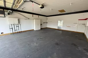 10528 Pottinger Rd, Colerain Township, OH 45251 - Photo 7