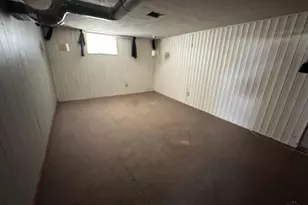 10528 Pottinger Rd, Colerain Township, OH 45251 - Photo 27