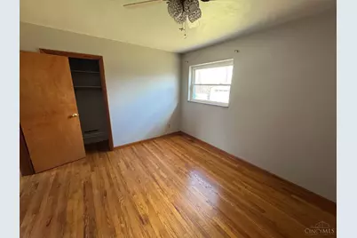 10528 Pottinger Road, Colerain Township, OH 45251 - Photo 17