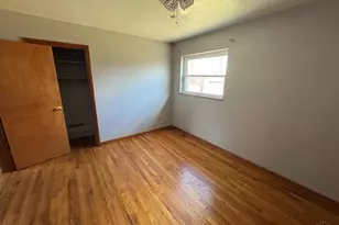 10528 Pottinger Rd, Colerain Township, OH 45251 - Photo 17