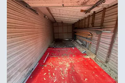 10528 Pottinger Road, Colerain Township, OH 45251 - Photo 9