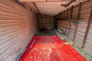 10528 Pottinger Rd, Colerain Township, OH 45251 - Photo 9