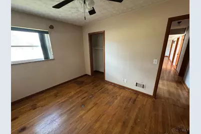 10528 Pottinger Road, Colerain Township, OH 45251 - Photo 19