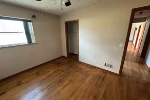 10528 Pottinger Rd, Colerain Township, OH 45251 - Photo 19