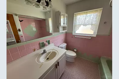 10528 Pottinger Road, Colerain Township, OH 45251 - Photo 21