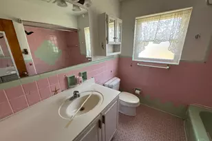 10528 Pottinger Rd, Colerain Township, OH 45251 - Photo 21