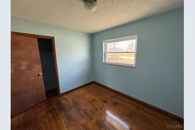 10528 Pottinger Road, Colerain Township, OH 45251 - Photo 23