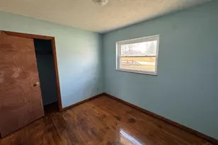 10528 Pottinger Rd, Colerain Township, OH 45251 - Photo 23